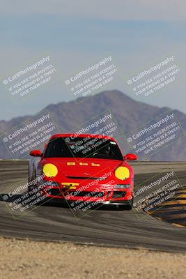media/Oct-26-2024-PCA San Diego (Sat) [[0170280c40]]/3-Yellow Group/Session 4 (Turn 12)/